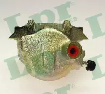 lpr-pf10035
