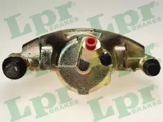 lpr-pf10081