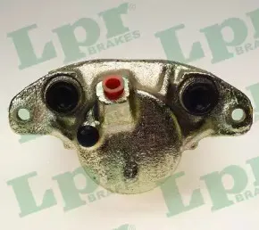 lpr-pf10083