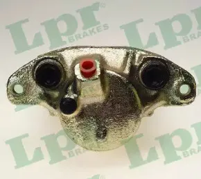 lpr-pf10084