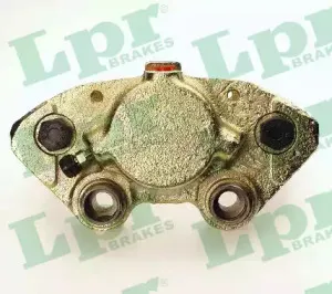 lpr-pf10140