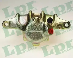 lpr-pf10151