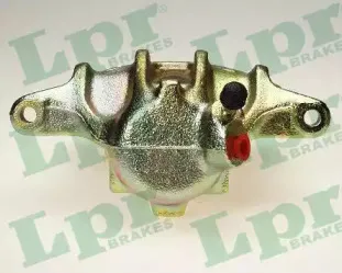 lpr-pf10152