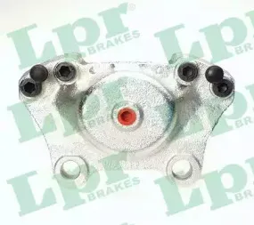 lpr-pf10217