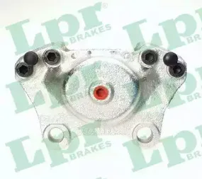 lpr-pf10218