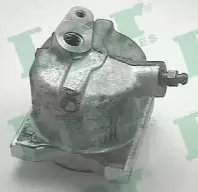 lpr-pf10272