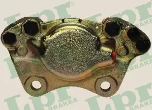 lpr-pf10292