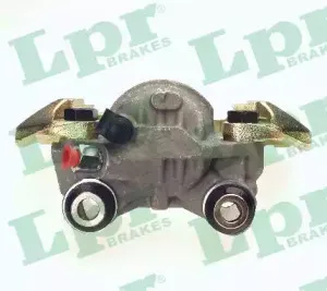 lpr-pf10329