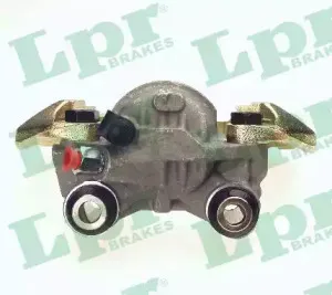 lpr-pf10330