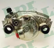 PF10338 LPR