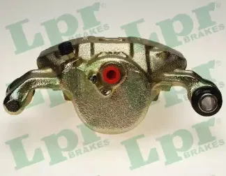 lpr-pf10434