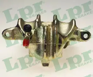 lpr-pf10553