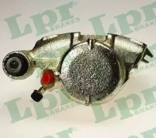 lpr-pf10575