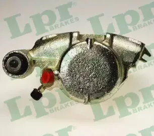 lpr-pf10576