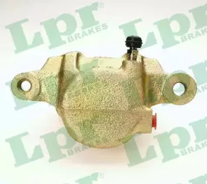 lpr-pf10583