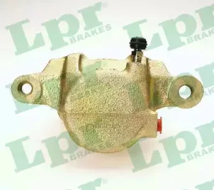 lpr-pf10584
