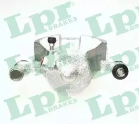 lpr-pf10671
