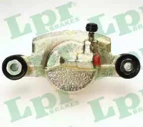 lpr-pf10677