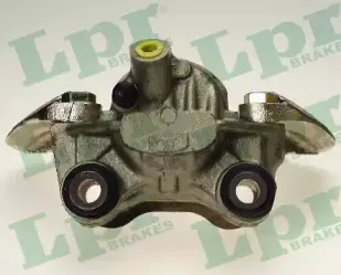 lpr-pf10702