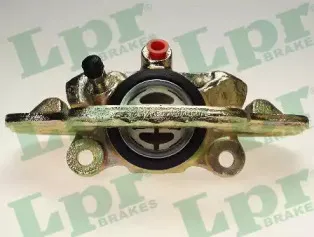 lpr-pf10706