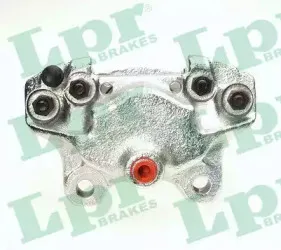 lpr-pf10776