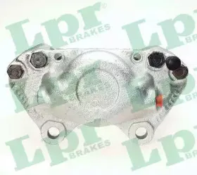 lpr-pf11067