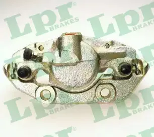 lpr-pf11263