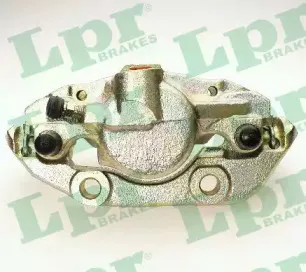 lpr-pf11264