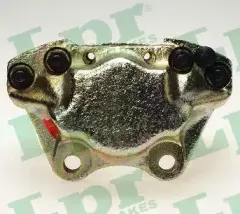 lpr-pf11355