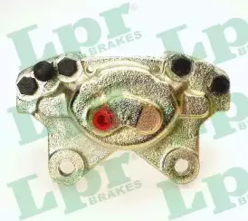 lpr-pf11396