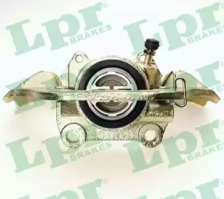 lpr-pf11408