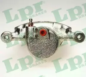 lpr-pf11468