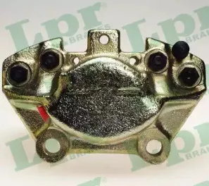 lpr-pf11503