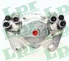 lpr-pf11629
