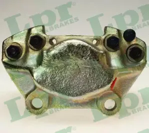 lpr-pf11640