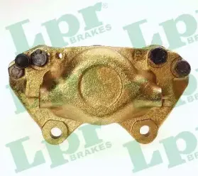 lpr-pf11641