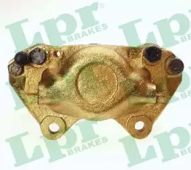 lpr-pf11642