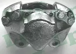 lpr-pf11669