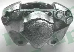 lpr-pf11670