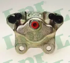 lpr-pf11706