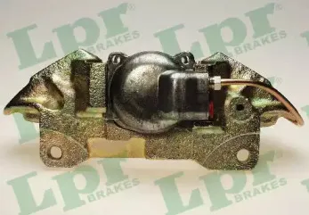 lpr-pf11718