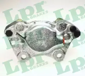 lpr-pf11722