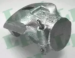 lpr-pf11724