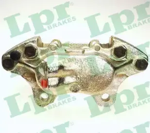 lpr-pf11737