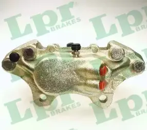 lpr-pf11739