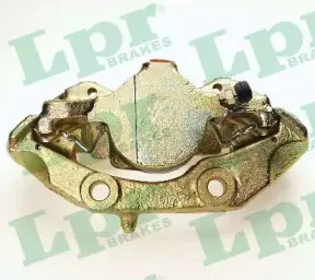 lpr-pf11756
