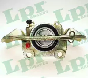 lpr-pf11761