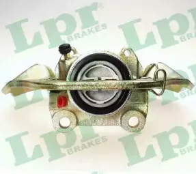 lpr-pf11762