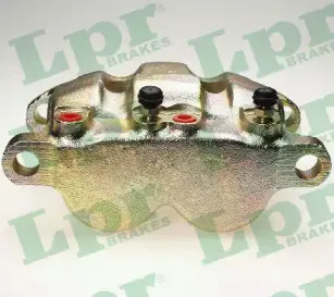 lpr-pf11796