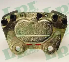 lpr-pf11798